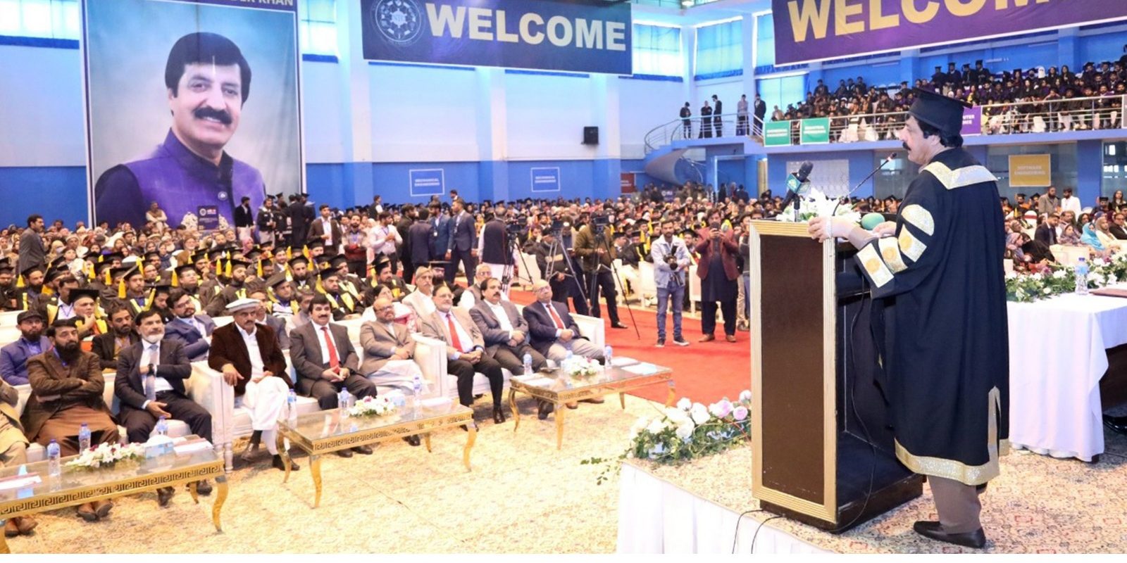 Photo 01 December 2025(2)