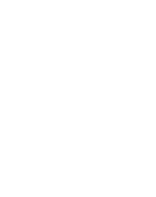 ILMIAT ONLINE
