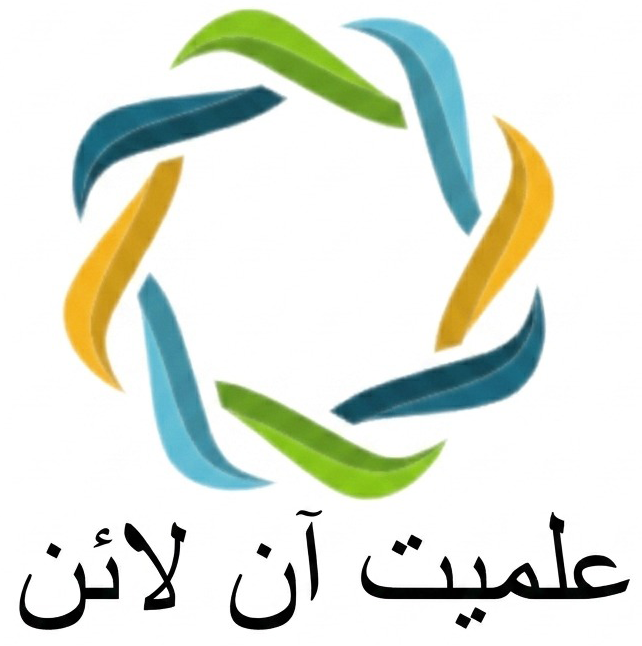 ILMIAT ONLINE
