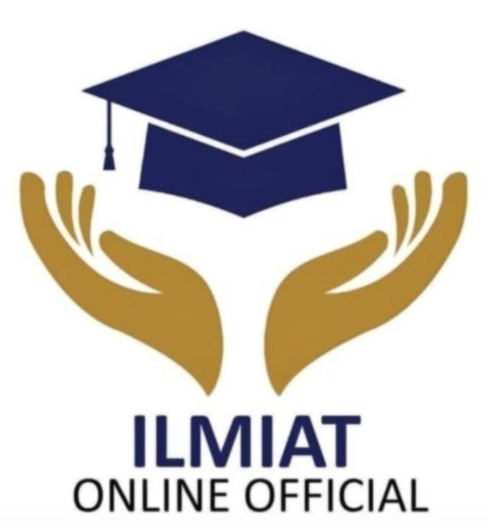 ILMIAT ONLINE