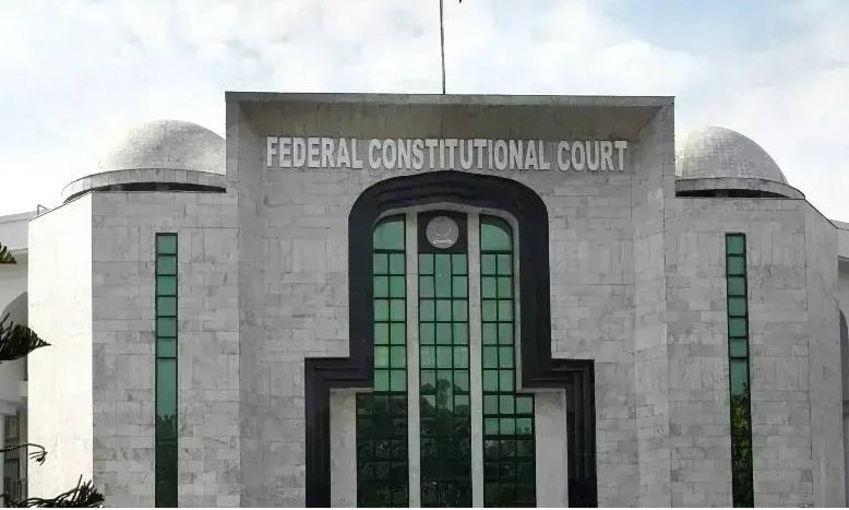 constitutional-court-declares-clean-healthy-environment-fundamental-right-1778831694-4389-2
