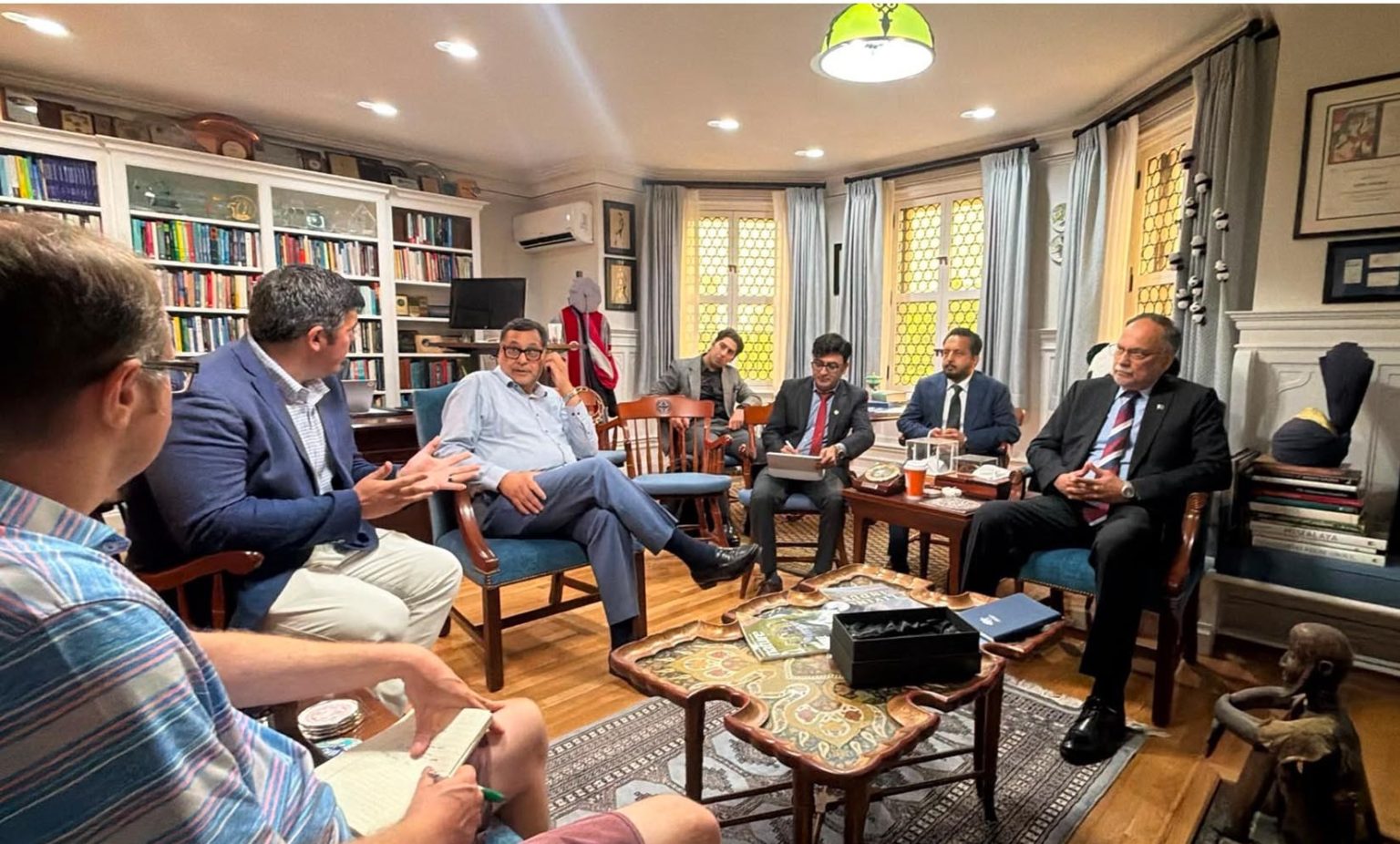 وفاقی-وزیر-برائے-منصوبہ-بندی-ترقی-و-خصوصی-اقدامات-پروفیسر-احسن-اقبال-نے-کہا-ہے-1536x926