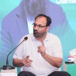 یوای ٹی کے وائس چانسلر کی اسٹارٹ اپس اور روزگار کے فروغ کے لیے حکومت پنجاب کو ’’بینک آف انٹرپرینیورشپ‘‘ کے قیام کی تجویز……..اس خصوصی بینک کا مقصد نئے کاروبار شروع کرنے والے نوجوانوں کو آسان شرائط، کم شرحِ منافع اور کاروباری رہنمائی کے ساتھ مالی معاونت فراہم کرنا ہونا چاہیے