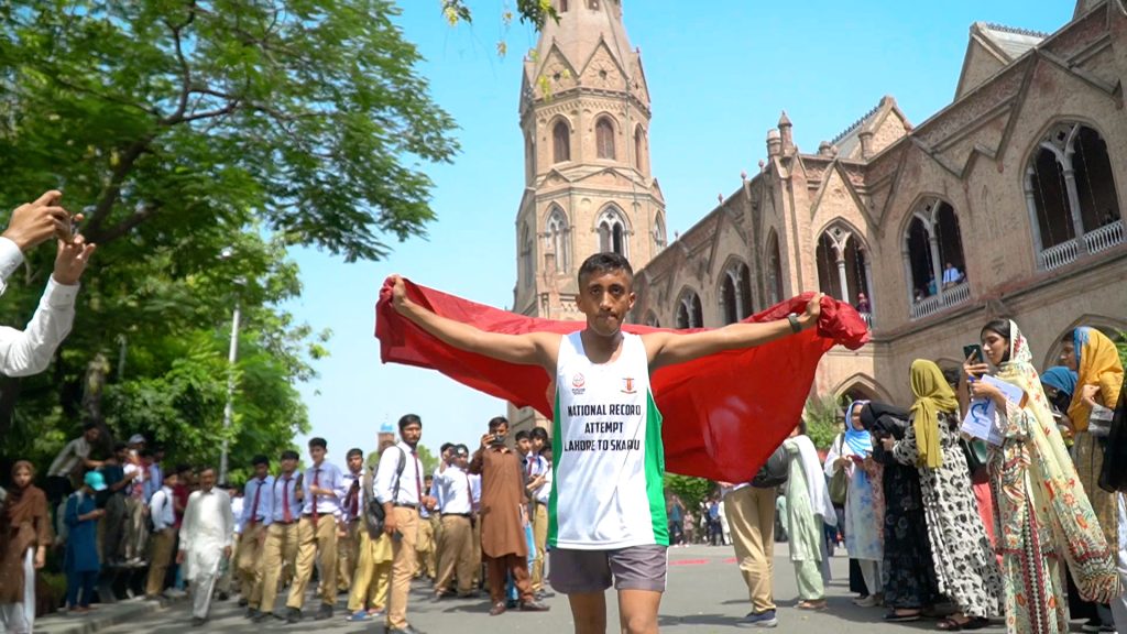 National Record Pic (4) (1)