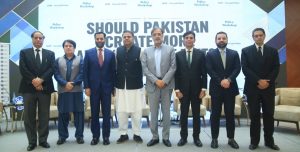 sdpi-10-1536x779 (1)