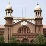 افغان میڈیکل طلبہ کو واپس بھیجنے کا حکم معطل، لاہور ہائیکورٹ نے تعلیم جاری رکھنے کی اجازت دے دی